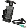 RAM-HOL-ZE6U GDSp[hbN(Zebra TC51/52/56/57p) {[ }Eg 65552815