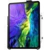 iPad Pro(11インチ第1-3世代)/Air(第4-5世代)専用ホルダー ボール無 ラムマウント