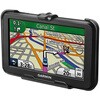 RAM-HOL-GA50U Garminpz_[(nuvi50/50LM) {[ }Eg 65552989
