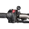 RAM-B-349U {[}Eg M10xP1.25(~[z[p) 1C`{[ }Eg 65553007