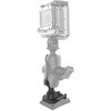 RAP-B-202U-GOP2 GoProx[XpA_v^[ 1C`{[ }Eg 65553025