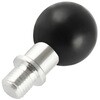 RAM-B-349-1U {[}Eg M10xP1.5(~[z[p) 1C`{[ }Eg 65553034