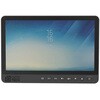 RAM-GDS-MON-13-1 GDS^b`XN[j^[(13.3C`) }Eg 65553077