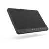 RAM-GDS-MON-13-1 GDS^b`XN[j^[(13.3C`) }Eg 65553077