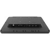 RAM-GDS-MON-13-1 GDS^b`XN[j^[(13.3C`) }Eg 65553077