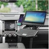 RAM-GDS-MON-13-1 GDS^b`XN[j^[(13.3C`) }Eg 65553077
