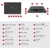 RAM-GDS-MON-13-1 GDS^b`XN[j^[(13.3C`) }Eg 65553077