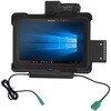 RAM-HOL-HON9PDCLU GDSp[hbN(Honeywell RT10p) VO|[g/bNt {[ }Eg 65553086