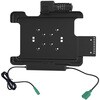 RAM-HOL-HON9PDCLU GDSp[hbN(Honeywell RT10p) VO|[g/bNt {[ }Eg 65553086