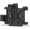 RAM-HOL-HON9PDCLU GDSp[hbN(Honeywell RT10p) VO|[g/bNt {[ }Eg 65553086