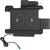 RAM-HOL-HON9PKLU GDSp[hbN(Honeywell RT10p) L[bNt {[ }Eg 65553138