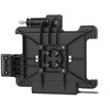 RAM-HOL-HON9PKLU GDSp[hbN(Honeywell RT10p) L[bNt {[ }Eg 65553138