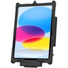 NextGen Intelliskinケース(iPad 第10世代専用) ラムマウント