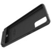 RAM-GDS-SKIN-SAM70 IntelliskinP[X(Samsung Galaxy S20+ 5Gp) }Eg 65553610