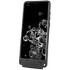 Intelliskinケース(Samsung Galaxy S20 Ultra 5G専用) ラムマウント