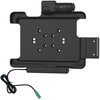 RAM-HOL-HON9PCLU GDSp[hbN(Honeywell RT10p) bNt {[ }Eg 65553655