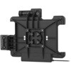 RAM-HOL-HON9PCLU GDSp[hbN(Honeywell RT10p) bNt {[ }Eg 65553655