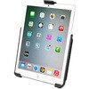 iPad mini専用ホルダー ボール無 ラムマウント