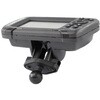 RAM-B-202-LO12 {[A_v^[ Lowrance HOOK2p 1C`{[ }Eg 65553759