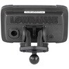 RAM-B-202-LO12 {[A_v^[ Lowrance HOOK2p 1C`{[ }Eg 65553759