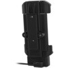 RAM-HOL-ZE14U GDSp[hbN(Zebra TC21/26p) {[ }Eg 65553804