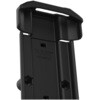 RAM-HOL-ZE14U GDSp[hbN(Zebra TC21/26p) {[ }Eg 65553804