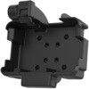 RAM-HOL-PAN15U TOUGHBOOK FZ-S1&FZ-L1pz_[ {[ }Eg 65553856