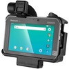 RAM-HOL-PAN15U TOUGHBOOK FZ-S1&FZ-L1pz_[ {[ }Eg 65553856