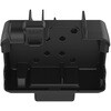 RAM-HOL-PAN15U TOUGHBOOK FZ-S1&FZ-L1pz_[ {[ }Eg 65553856