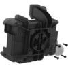 RAM-HOL-PAN15U TOUGHBOOK FZ-S1&FZ-L1pz_[ {[ }Eg 65553856