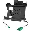 RAM-HOL-ZE15PD2KLU GDSp[hbN(Zebra XSLATE L10p) {[ }Eg 65553890