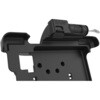 RAM-HOL-ZE15PD2KLU GDSp[hbN(Zebra XSLATE L10p) {[ }Eg 65553890