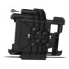 RAM-HOL-ZE15PD2KLU GDSp[hbN(Zebra XSLATE L10p) {[ }Eg 65553890