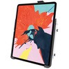 iPad Pro12.9(第3-4世代)専用ホルダー ボール無 ラムマウント