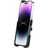 iPhone13ProMax/14Plus/14ProMax専用ホルダー ボール無 ラムマウント