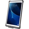 RAM-GDS-SKIN-SAM23 IntelliskinP[X(Samsung Tab A 10.1 AM-T580p) }Eg 65553969
