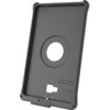 RAM-GDS-SKIN-SAM23 IntelliskinP[X(Samsung Tab A 10.1 AM-T580p) }Eg 65553969