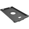 RAM-GDS-SKIN-SAM23 IntelliskinP[X(Samsung Tab A 10.1 AM-T580p) }Eg 65553969