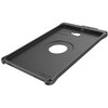 RAM-GDS-SKIN-SAM23 IntelliskinP[X(Samsung Tab A 10.1 AM-T580p) }Eg 65553969