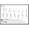 RAM-B-410U K\^Nx[X(z_/}n/XYL/KTMėp) 1C`{[ }Eg 65554940