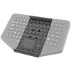 RAM-HOL-TAB-KBU ^u^Cg(GDSL[{[hp) {[ }Eg 65554958