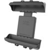 タブロック(Panasonic FZ-A1用) ボール無 ラムマウント