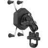RAM-B-149ZA-UN10-462 hUXObv(M)&UNvx[XZbg(V[gA[) 12.7-31.75mmΉ 1C`{[ yVibe-Safez }Eg 65555046
