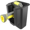 RAP-450U XLi[z_[(XL) {[ }Eg 65555150