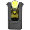 RAP-450U XLi[z_[(XL) {[ }Eg 65555150