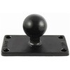 RAM-202U-24 XNGAx[X 4 P1.5x3.5inch 1.5C`{[ }Eg 65555220