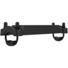 RAP-TRACK-B12-15U ^tgbN[(_uUNv) S30.4cm 31.75-38.1mmΉ }Eg 65555229