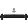 RAP-TRACK-B12-15U ^tgbN[(_uUNv) S30.4cm 31.75-38.1mmΉ }Eg 65555229