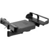 RAM-HOL-TABL34U ^ubN(Panasonic FZ-G2/A3p) {[ }Eg 65555265