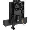 RAM-HOL-TABL34U ^ubN(Panasonic FZ-G2/A3p) {[ }Eg 65555265